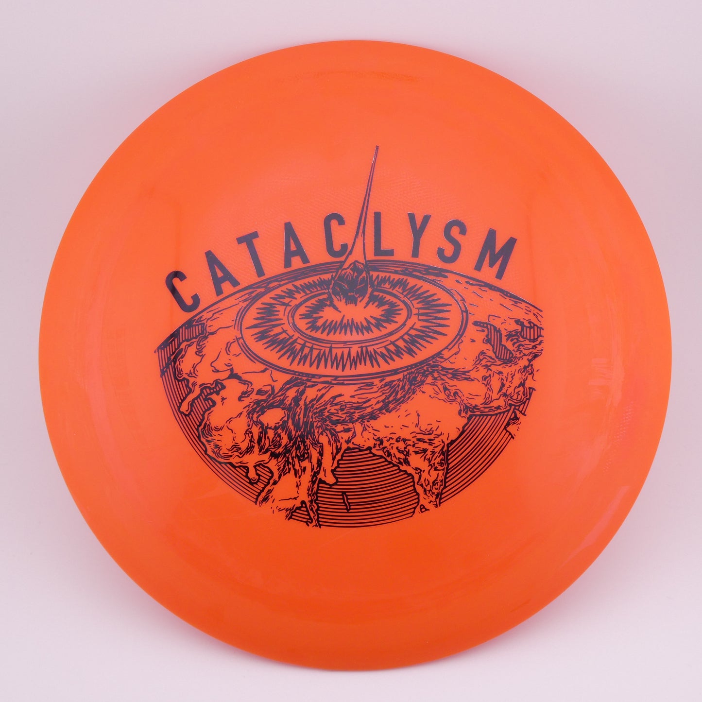 Survival Cataclysm 173-176g