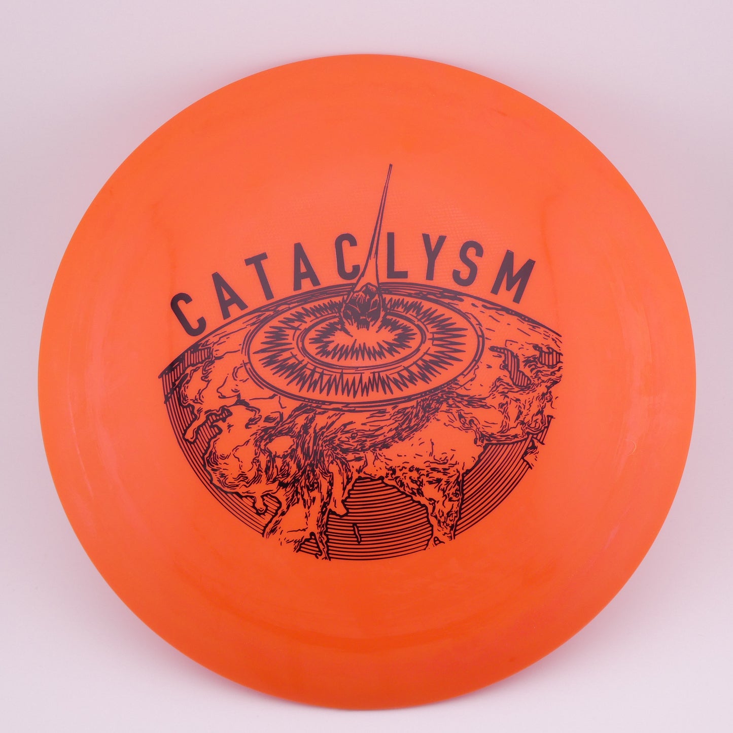 Survival Cataclysm 173-176g