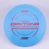 Forged Daytona 173-176g