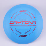 Forged Daytona 173-176g