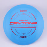 Forged Daytona 173-176g