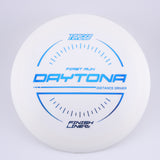 Forged Daytona 173-176g