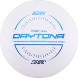 Forged Daytona 173-176g