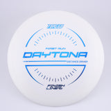 Forged Daytona 173-176g