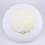 Nerve Pneuma - Thomas Gilbert Signature 173-176g