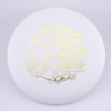 Nerve Pneuma - Thomas Gilbert Signature 173-176g