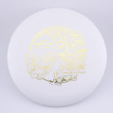 Nerve Pneuma - Thomas Gilbert Signature 173-176g