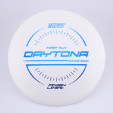 Forged Daytona 173-176g