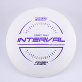 Forged Interval 173-176g