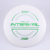 Forged Interval 173-176g