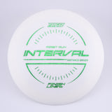 Forged Interval 173-176g