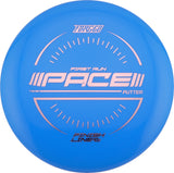 Forged Pace 170-172g
