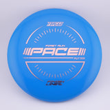 Forged Pace 170-172g