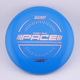 Forged Pace 170-172g