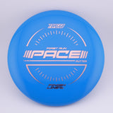 Forged Pace 170-172g