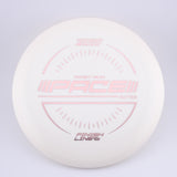 Forged Pace 170-172g