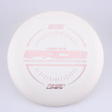 Forged Pace 170-172g