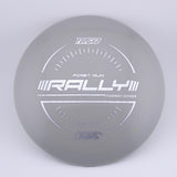 Forged Rally 173-176g