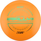 Forged Rally 173-176g