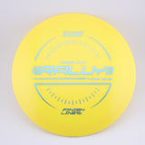 Forged Rally 173-176g