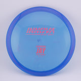 Innova Champion Jay 178-180g midrange disc golf disc