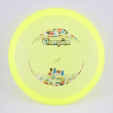 Innova Champion Lion 178-180g stable midrange disc golf disc