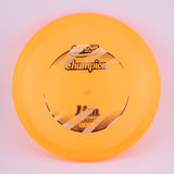 Innova Champion Lion 178-180g stable midrange disc golf disc