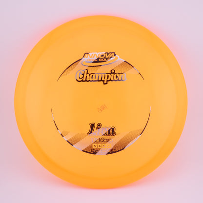 Champion Lion 178-180g