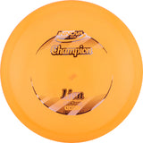 Innova Champion Lion 178-180g stable midrange disc golf disc