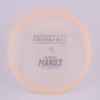 Innova Champion Mako3 178-180g midrange disc golf disc