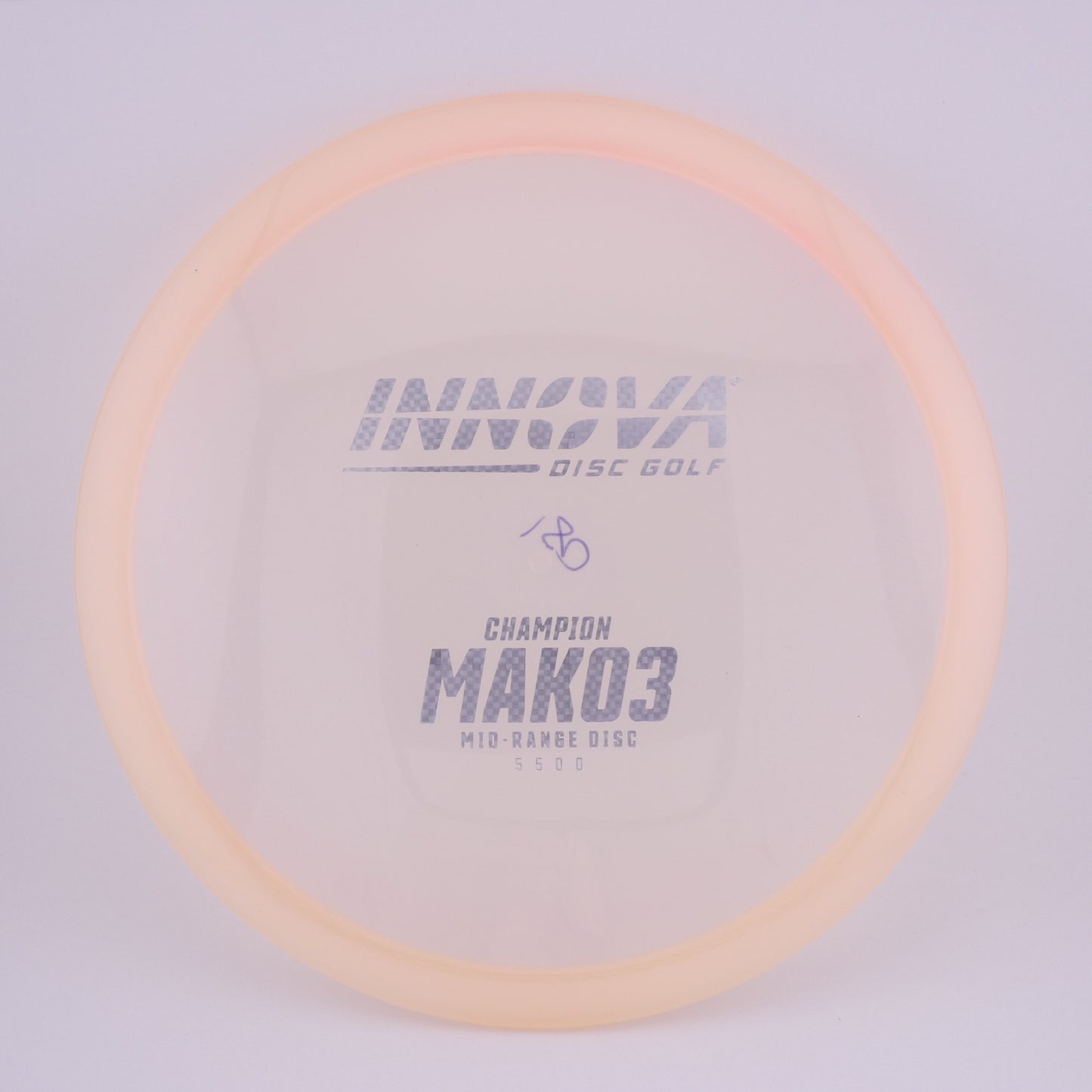 Champion Mako3 178-180g