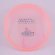 Innova Champion Mako3 178-180g midrange disc golf disc