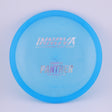 Innova Champion Panther 173-175g midrange disc golf disc