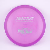 Innova Champion Panther 173-175g midrange disc golf disc