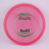 Innova Champion RocX3 178-180g midrange disc golf disc