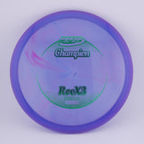 Innova Champion RocX3 178-180g midrange disc golf disc
