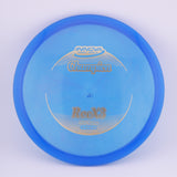 Innova Champion RocX3 178-180g midrange disc golf disc