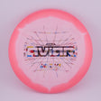 Innova Halo Star Aviar 173-175g putt & approach disc disc golf disc