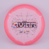 Innova Halo Star Aviar 173-175g putt & approach disc disc golf disc