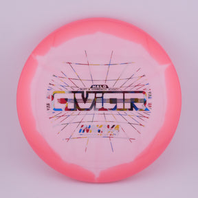 Innova Halo Star Aviar 173-175g putt & approach disc disc golf disc