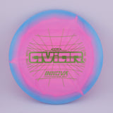 Innova Halo Star Aviar 173-175g putt & approach disc disc golf disc