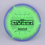 Innova Halo Star Aviar 173-175g putt & approach disc disc golf disc
