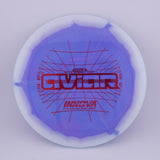Innova Halo Star Aviar 173-175g putt & approach disc disc golf disc