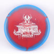 Innova Halo Star Invader 173-175g putt & approach disc disc golf disc