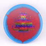 Innova Halo Star Invader 173-175g putt & approach disc disc golf disc