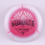 Innova Halo Star Mystere 173-175g distance driver disc golf disc