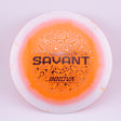 Innova Halo Star Savant 173-175g slightly overstable fairway driver disc golf disc