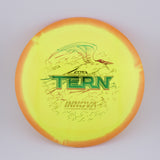 Innova Halo Star Tern 173-175g slightly understable distance driver disc golf disc