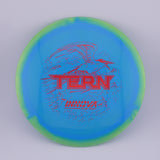 Innova Halo Star Tern 173-175g slightly understable distance driver disc golf disc