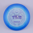 Innova Halo Star TL3 140-150g fairway driver disc golf disc